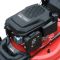 Газонокосилка бензиновая Vitals Master Zp 51223kd