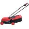 Газонокосарка електрична Vitals Master EZP 3210j