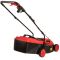 Газонокосилка электрическая Vitals Master EZP 3210jb