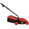 Газонокосилка электрическая Vitals Master EZP 3210jb