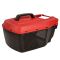 Газонокосилка электрическая Vitals Master EZP 3210jb
