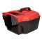 Газонокосилка электрическая Vitals Master EZP 3210jb