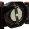 Газонокосилка электрическая Vitals Master EZP 3210jb