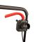 Газонокосилка электрическая Vitals Master EZP 3210jb
