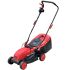 Газонокосилка электрическая Vitals Master EZP 3414j