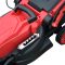 Газонокосарка електрична Vitals Master EZP 3414j