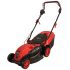 Газонокосилка электрическая Vitals Master EZP 3816j