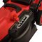 Газонокосарка електрична Vitals Master EZP 3816j