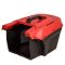 Газонокосарка електрична Vitals Master EZP 3816j