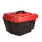 Газонокосарка електрична Vitals Master EZP 3816j
