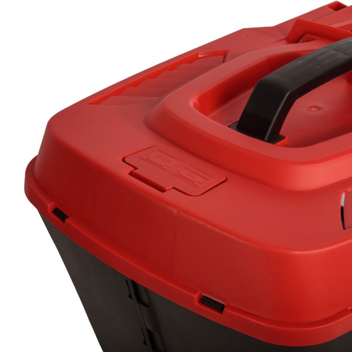 Газонокосарка електрична Vitals Master EZP 3816j