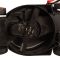 Газонокосарка електрична Vitals Master EZP 3816j