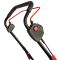 Газонокосарка електрична Vitals Master EZP 3816j
