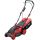 Газонокосарка електрична Vitals Master EZP 3816jb
