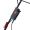 Газонокосарка електрична Vitals Master EZP 3816jb