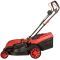 Газонокосарка електрична Vitals Master EZP 4218j