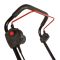 Газонокосарка електрична Vitals Master EZP 4218j