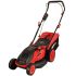 Газонокосилка электрическая Vitals Master EZP 4318jb
