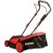Газонокосарка електрична Vitals Master EZP 4318jb