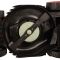 Газонокосарка електрична Vitals Master EZP 4318jb