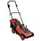 Газонокосилка аккумуляторная Vitals Master AZP 3640 SmartLine+