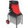 Веткоизмельчитель электрический Vitals Master Zs 2845wt