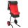 Веткоизмельчитель электрический Vitals Zs 2645w