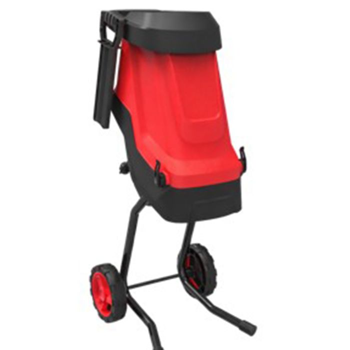 Веткоизмельчитель электрический Vitals Zs 2645w