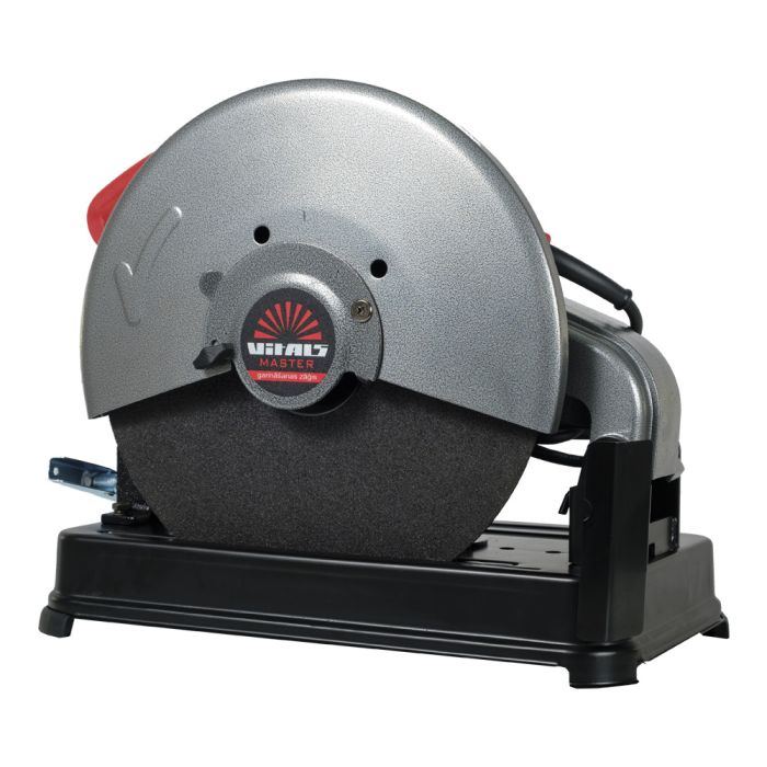 Пила отрезная Vitals Master Gr3525HL