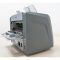 Счетчик банкнот GRACE EC900 с определением номинала