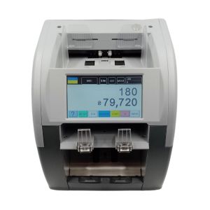Сортировщик банкнот GRACE GBS-3500Plus