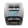 Сортувальник банкнот GRACE GBS-3500Plus