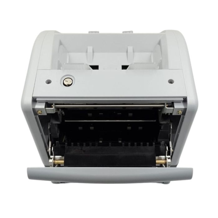 Сортувальник банкнот GRACE GBS-3500Plus