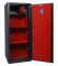 Сейф огневзломостойкий Griffon CL III.150.K.E