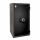 Сейф огневзломостойкий Griffon F60CL I.110.ET BLACK