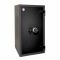 Сейф вогневзломостійкий Griffon F60CL I.110.ET BLACK