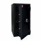Сейф вогневзломостійкий Griffon F60CL I.110.ET BLACK