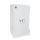 Сейф огневзломостойкий Griffon F60CL I.110.ET WHITE