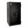 Сейф вогневзломостійкий Griffon F60CL I.110.KT BLACK