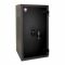 Сейф вогневзломостійкий Griffon F60CL I.110.KT BLACK