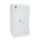 Сейф огневзломостойкий Griffon F60CL I.110.KT WHITE