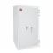 Сейф огневзломостойкий Griffon F60CL I.110.KT WHITE