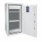 Сейф огневзломостойкий Griffon F60CL I.110.KT WHITE