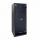 Сейф вогневзломостійкий Griffon F60CL I.130.ET BLACK