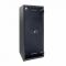 Сейф вогневзломостійкий Griffon F60CL I.130.ET BLACK