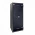 Сейф огневзломостойкий Griffon F60CL I.130.ET BLACK