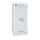 Сейф огневзломостойкий Griffon F60CL I.130.ET WHITE