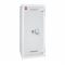 Сейф вогневзломостійкий Griffon F60CL I.130.ET WHITE