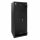 Сейф огневзломостойкий Griffon F60CL I.130.KT BLACK