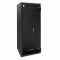 Сейф вогневзломостійкий Griffon F60CL I.130.KT BLACK